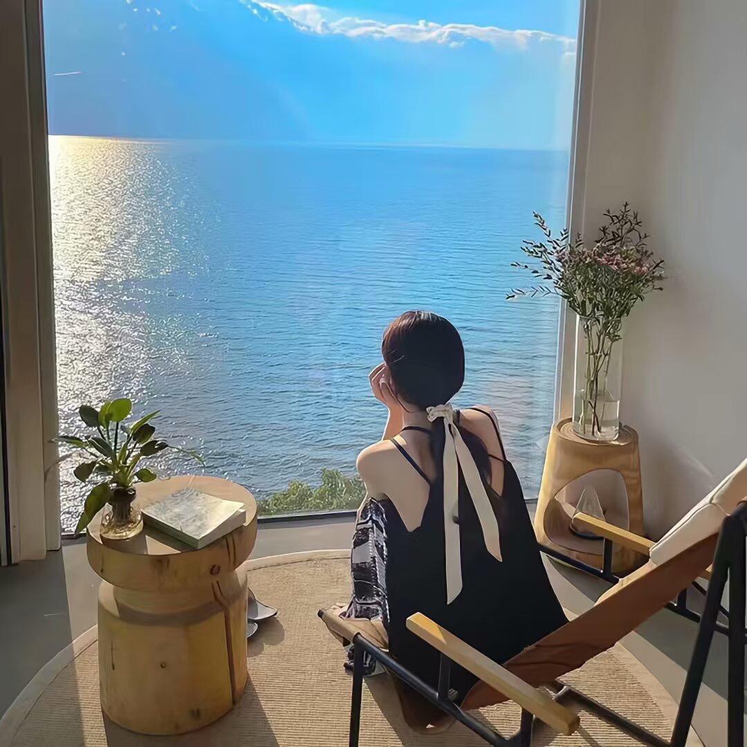 安欣