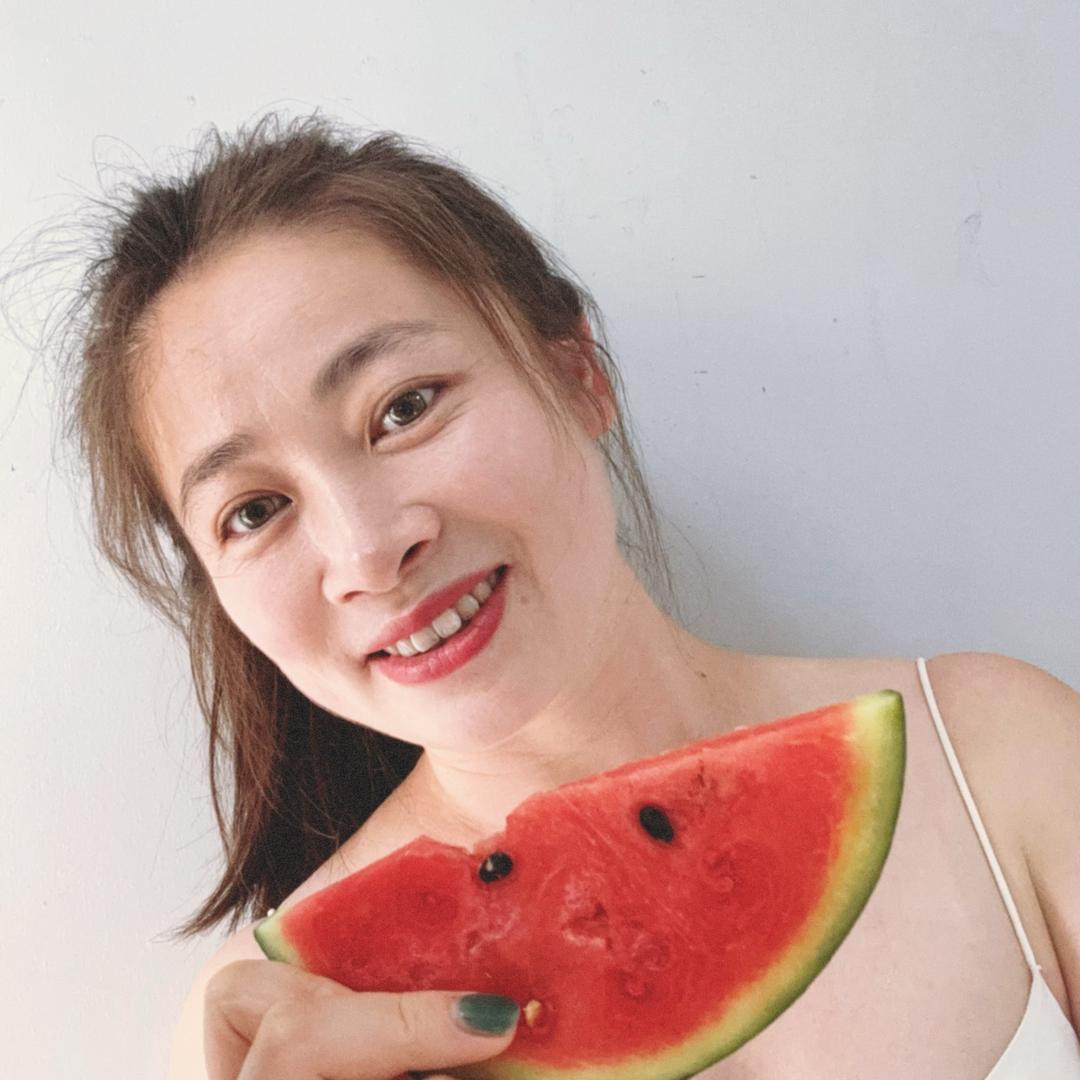 星星麻麻纸尿裤（官旗发货）