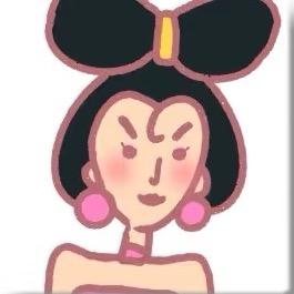 Zo·uᴗu.ᰔᩚ 🃏²²²²