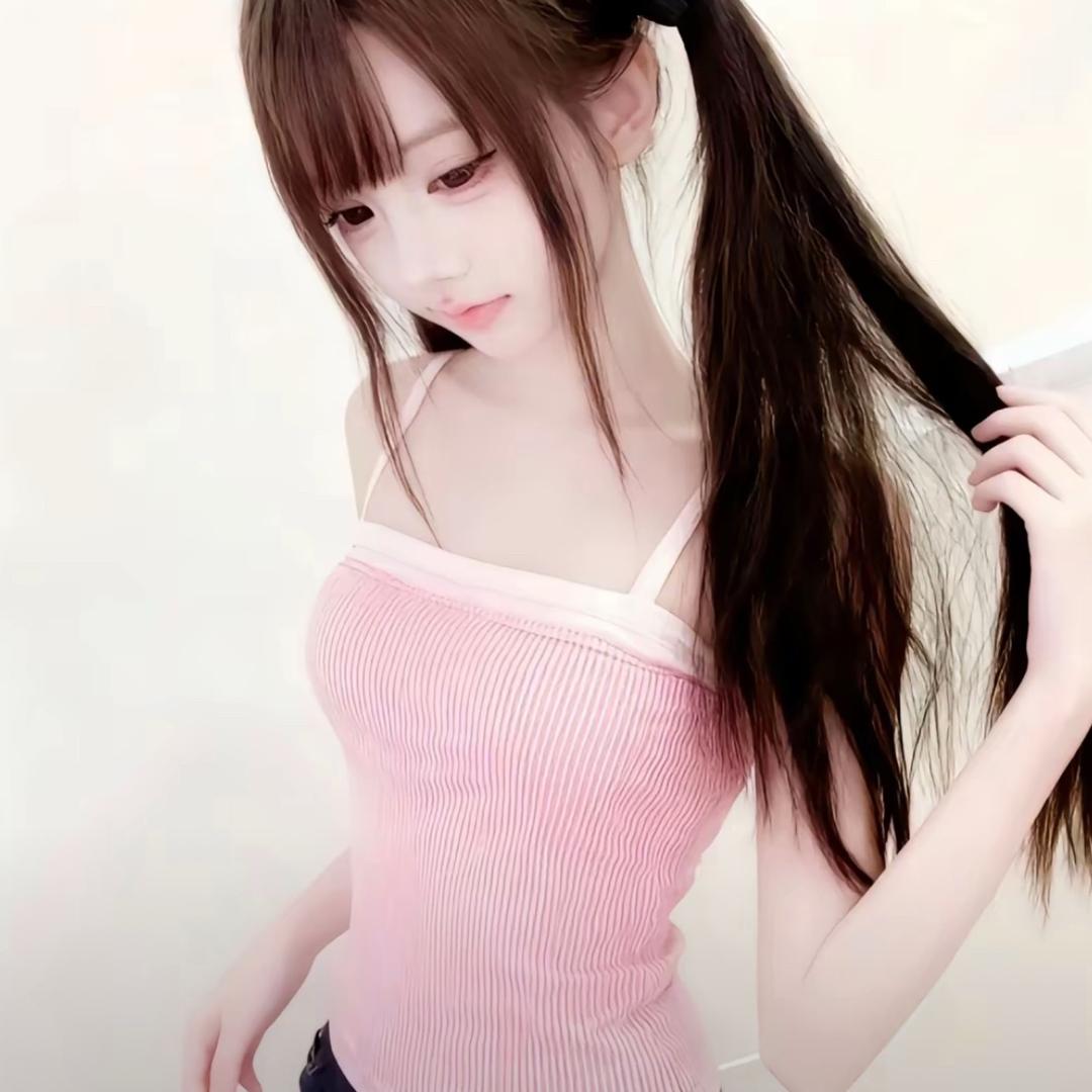 纯爱