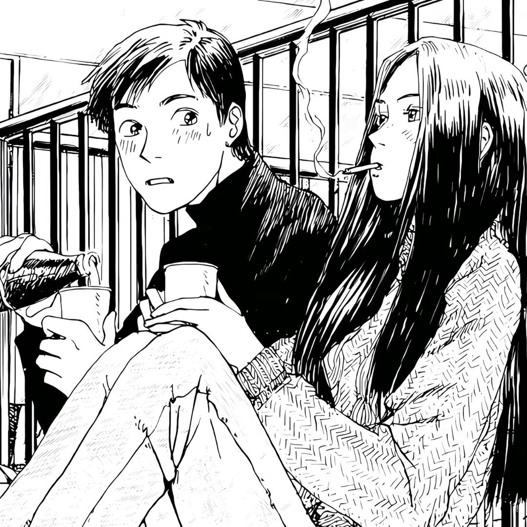 幸无能