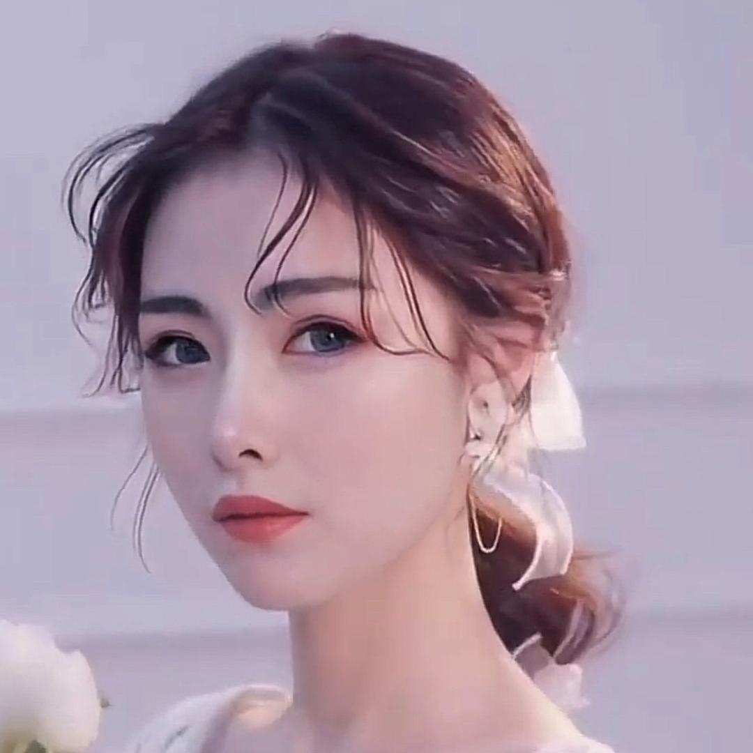 可心