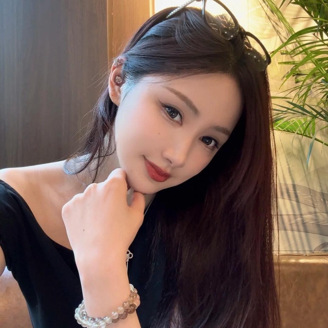 株洲东东