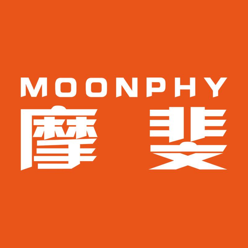 摩斐官方旗舰店