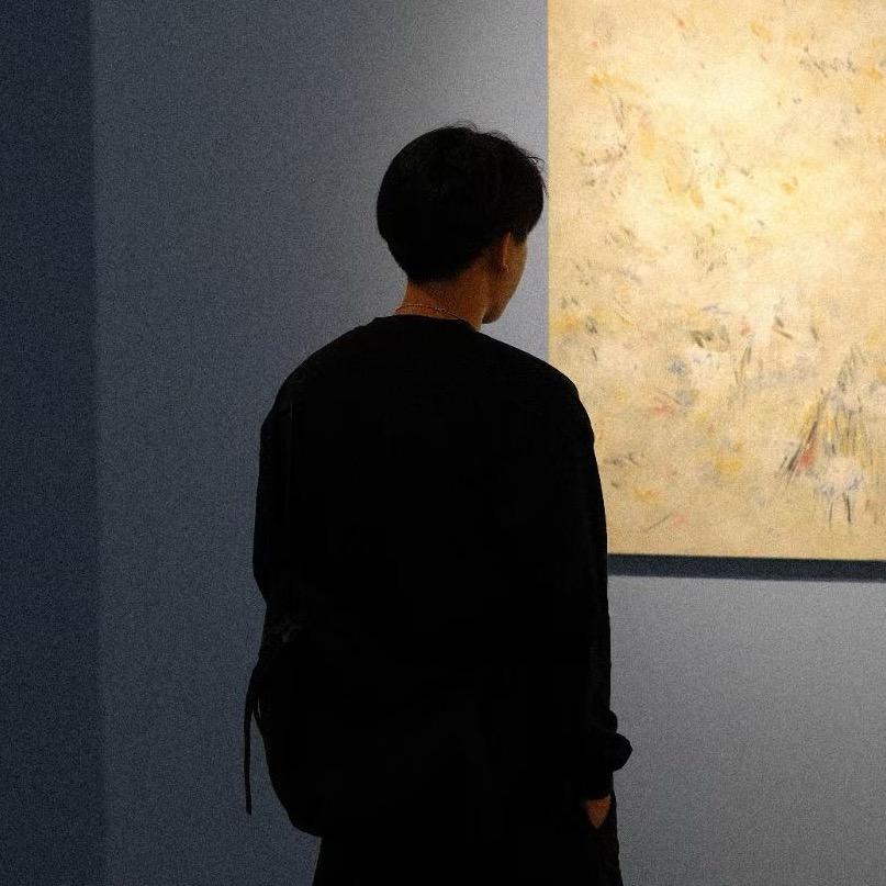 不想上班怎么了