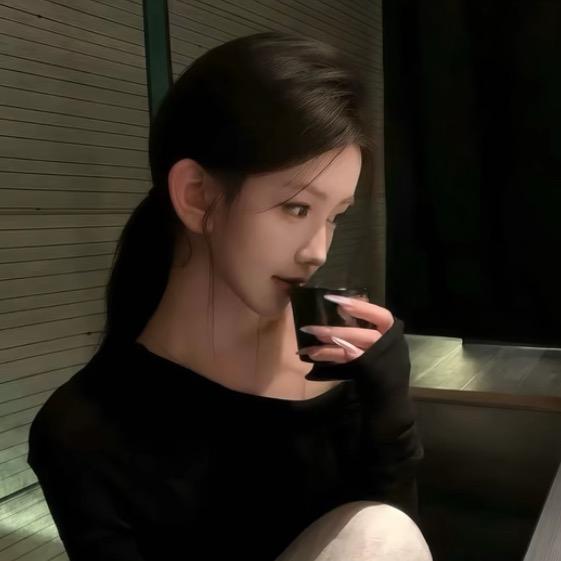 笨笨涵