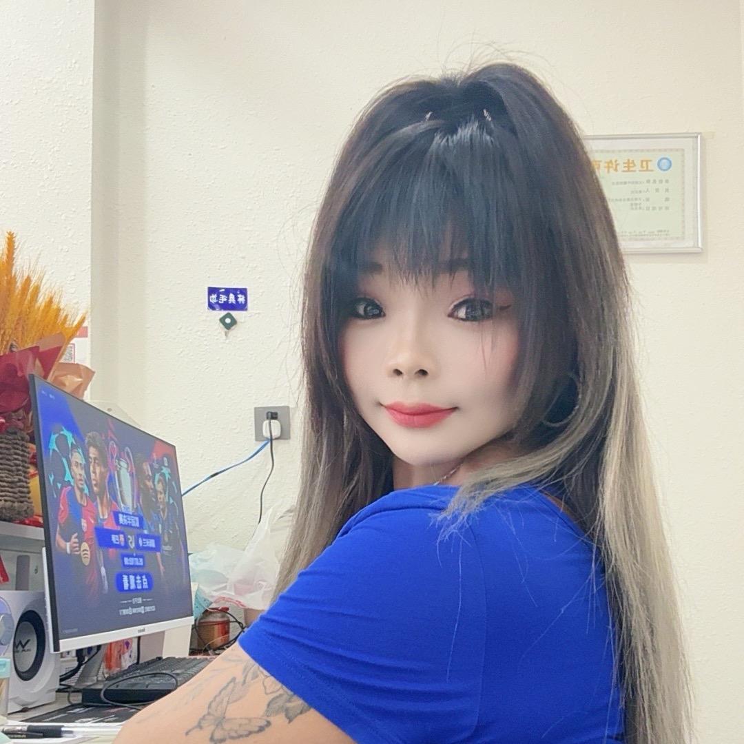 小马达