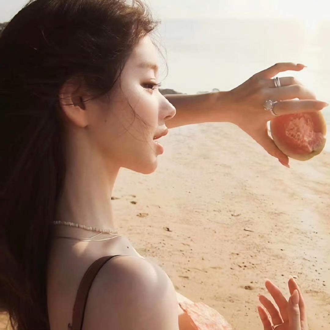 限期心动.