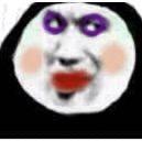 我家橘猫叫瓜皮