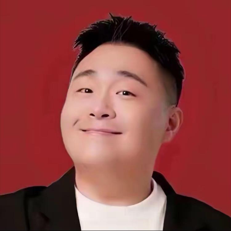 郝邵文(百货商行)