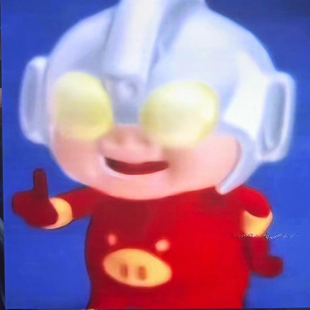 开