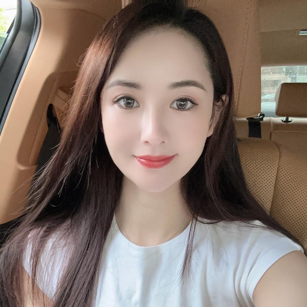 殿殿来了美国🇺🇸