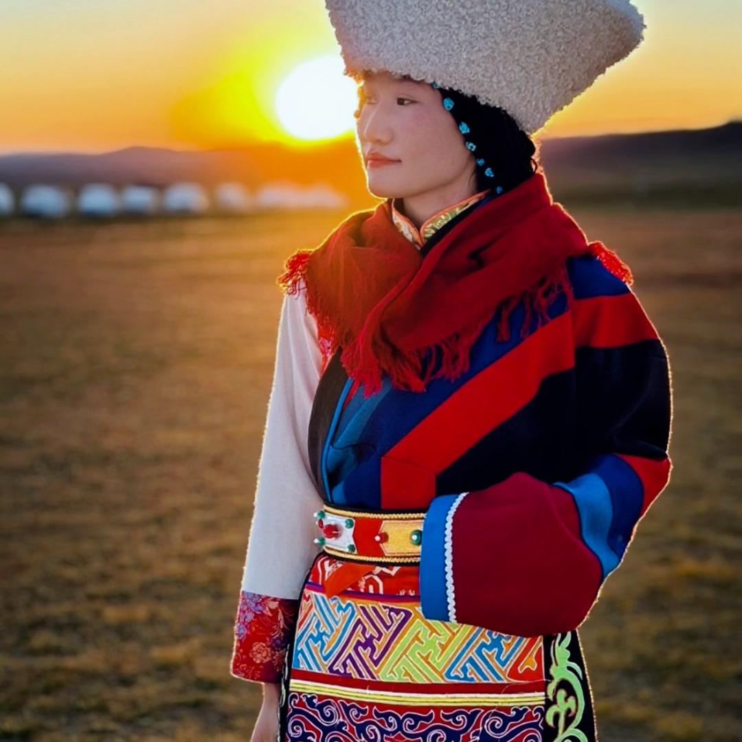 འབྲོག།།