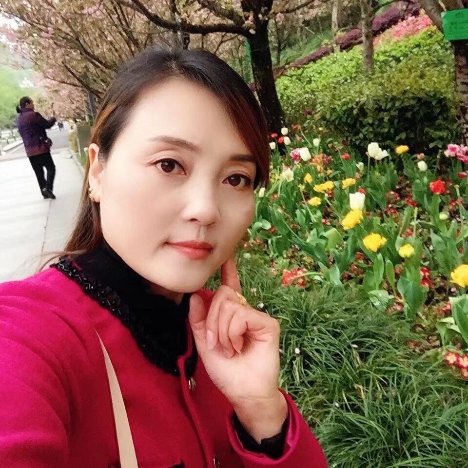 红姐聊天室（关注我一起成长）🎤