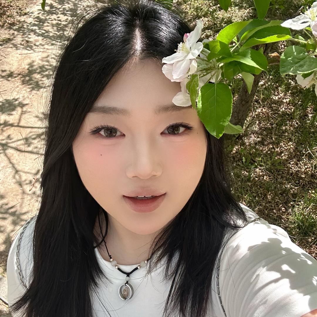 圈圈圆圆滚滚