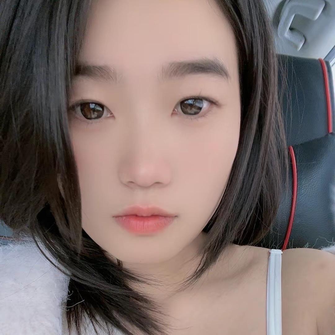 上蔡浙绣窗帘（招女助理）