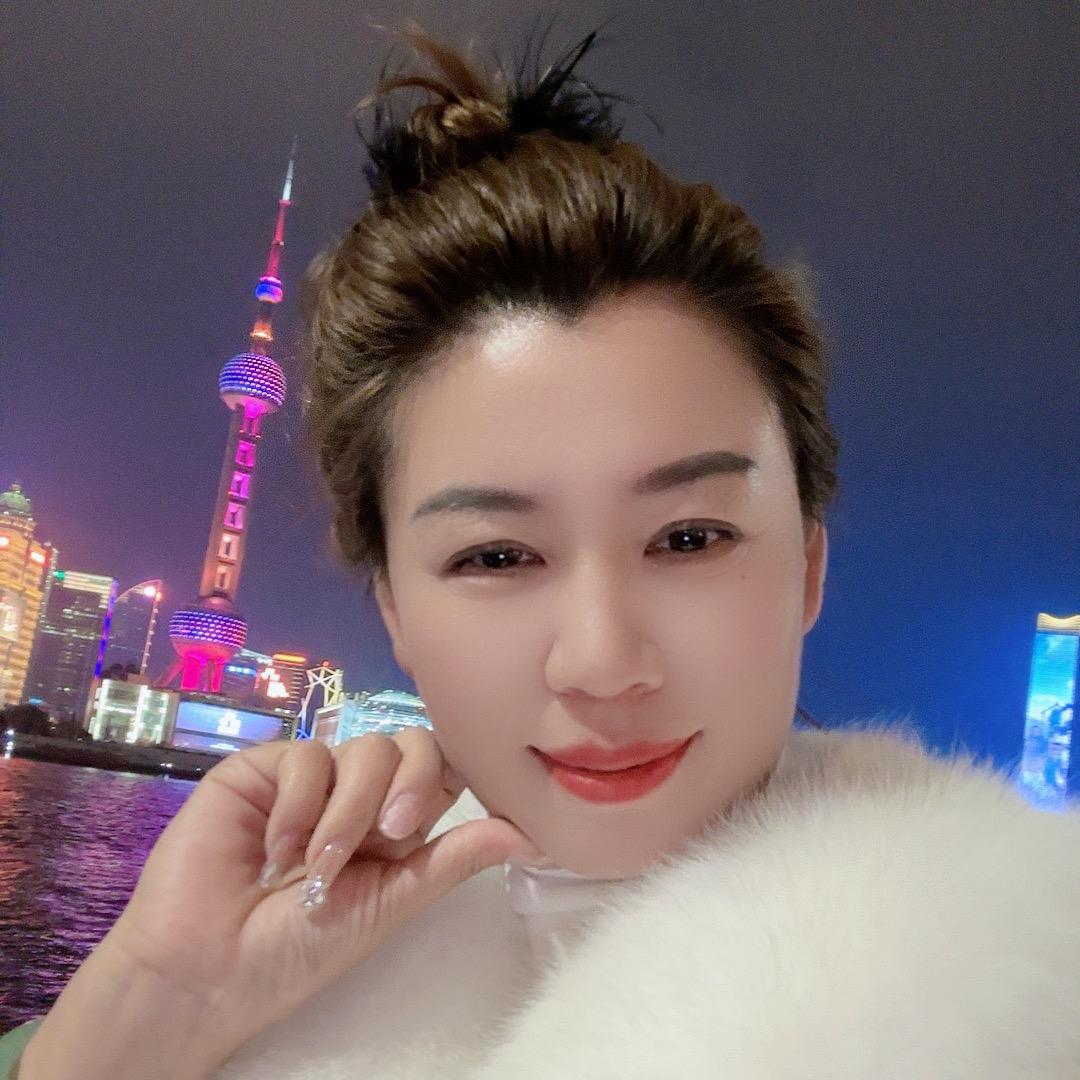 杨柳叶