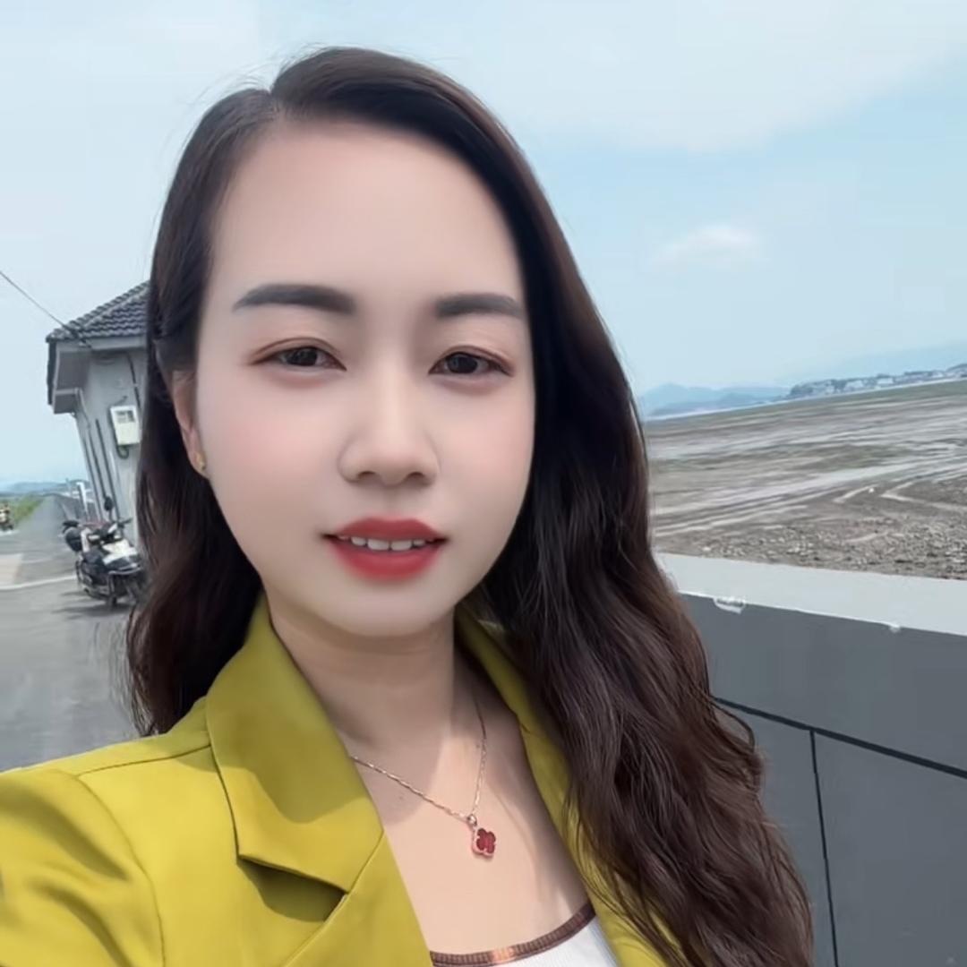 贵州二妹
