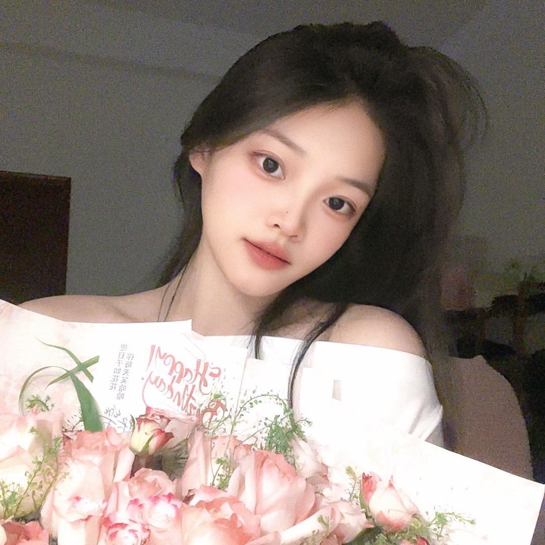 珍珍妮🍓