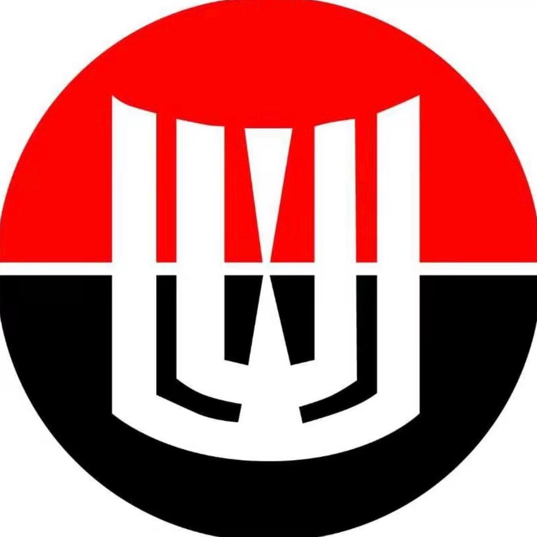 华东师范大学出版社梦星专卖店