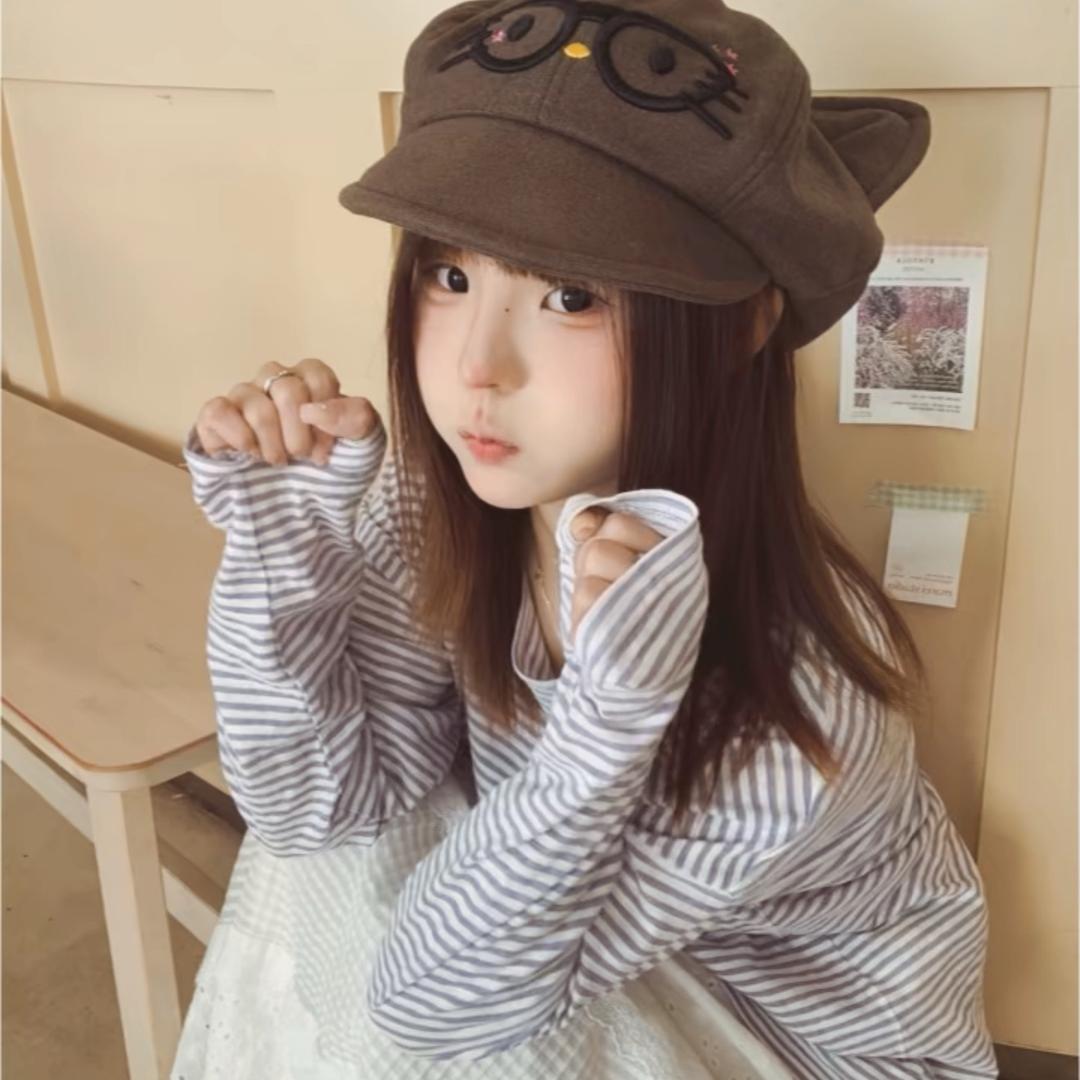 憶.