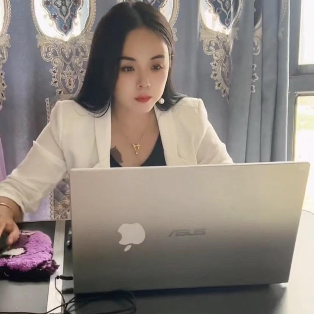 青白江特安逸淋浴房经营部