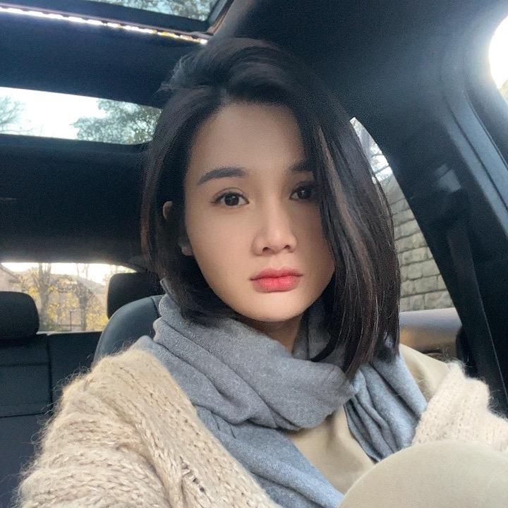 木子焱焱