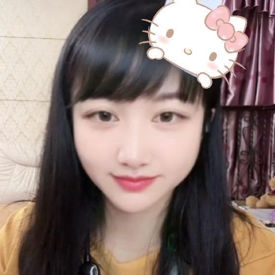 美丽心情