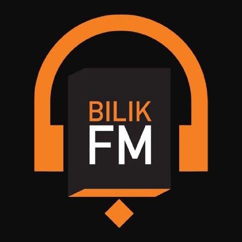 Bilik读书