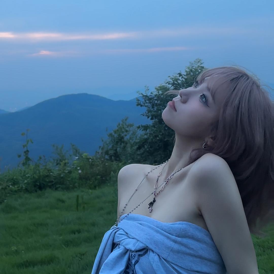 檬檬张