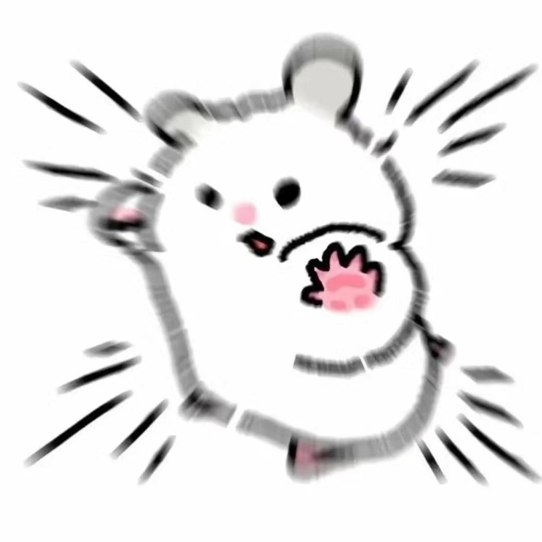 知书别哭
