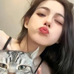 甜妹.