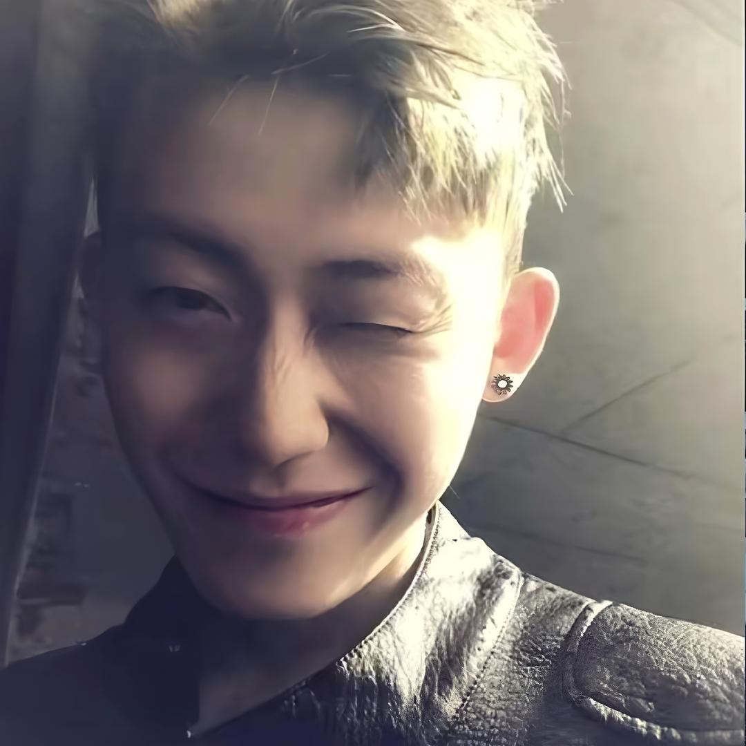 cy.i