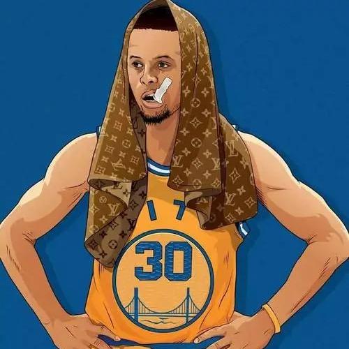 扣鼻屎的小熊🐻