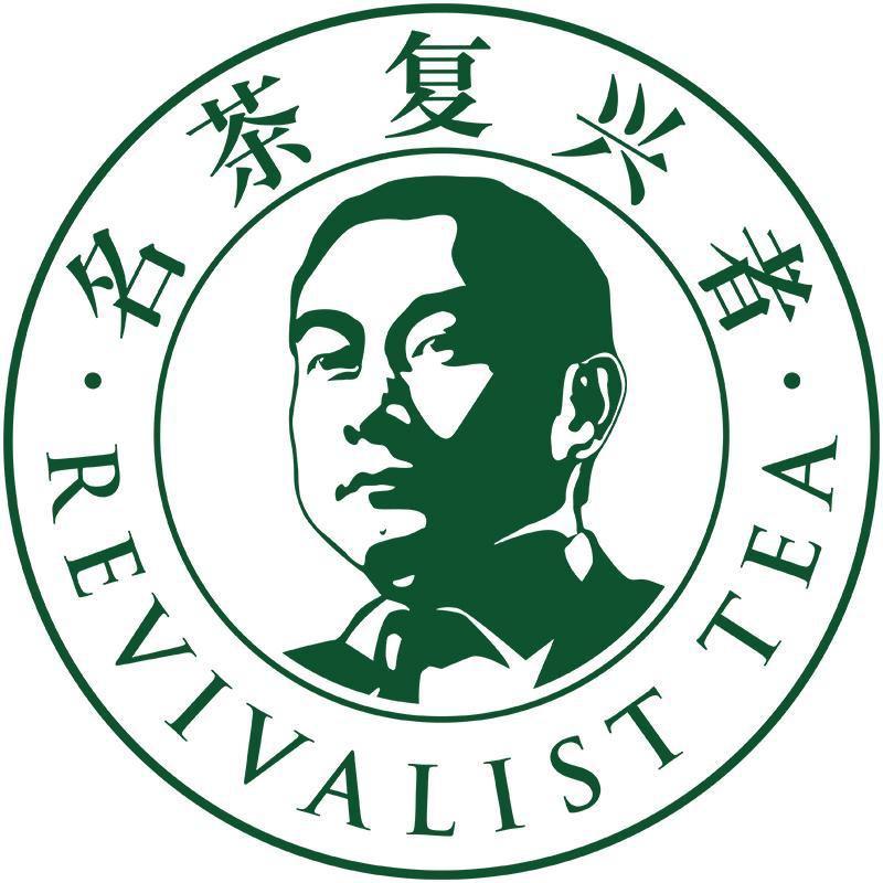 文新茶叶甄选店