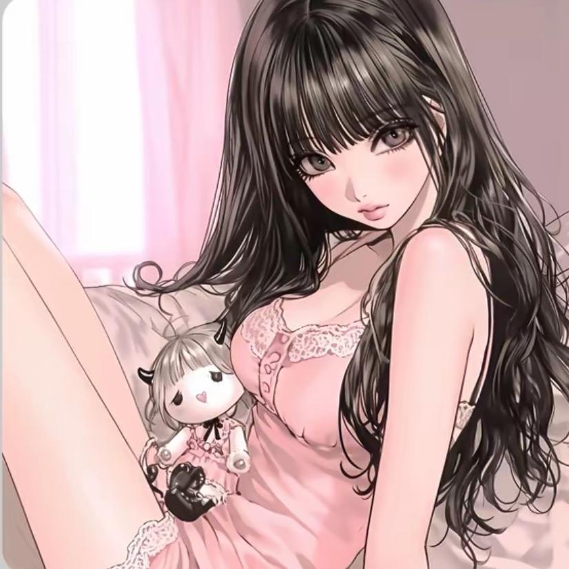 茶叶蛋