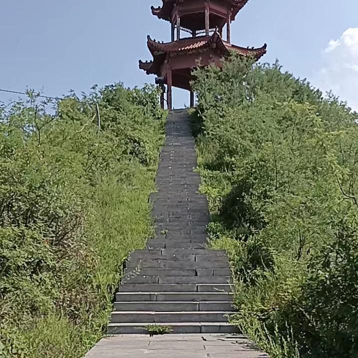 郭明芳