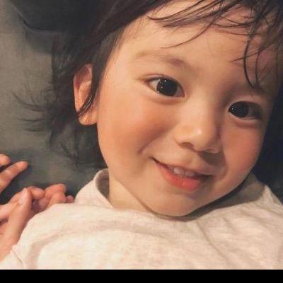 小琴琴的饭摊
