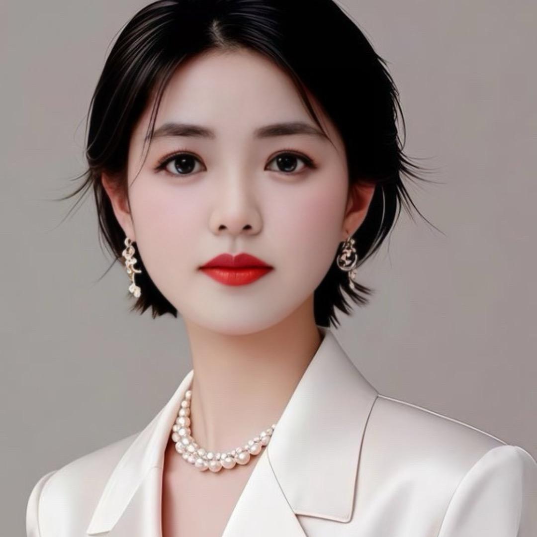 五行缺水