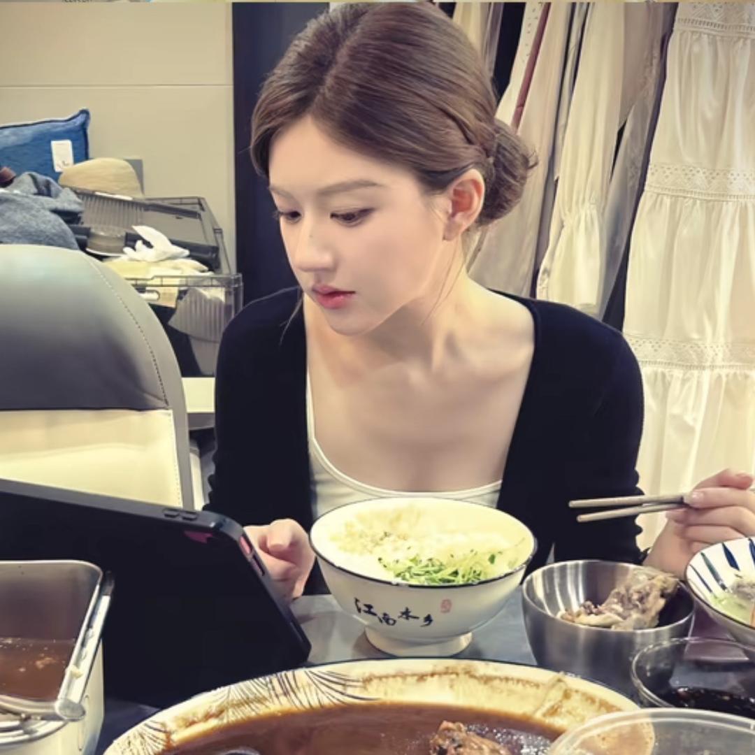 心ㅤㅤㅤㅤㅤㅤㅤㅤㅤㅤ