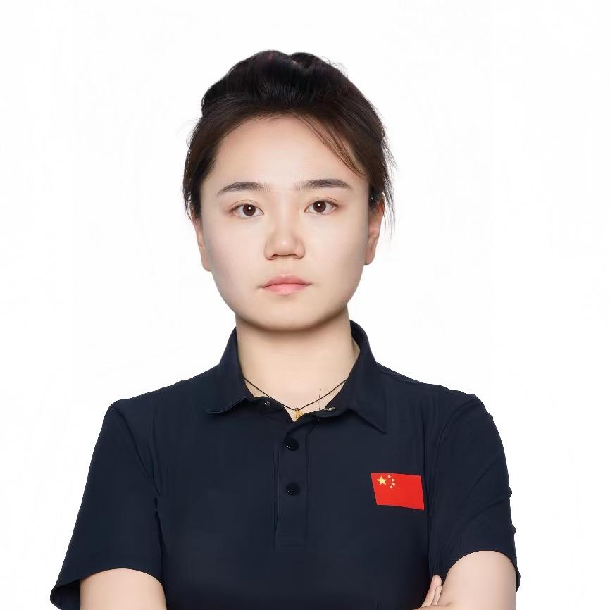 京西武馆官方号