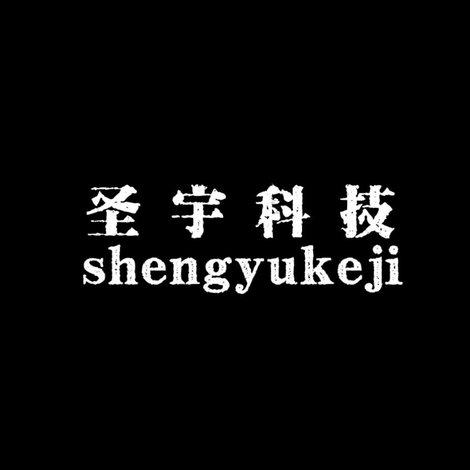 圣宇科技（2）