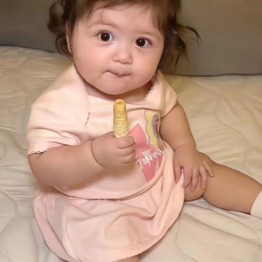 十一点一🐑🐑