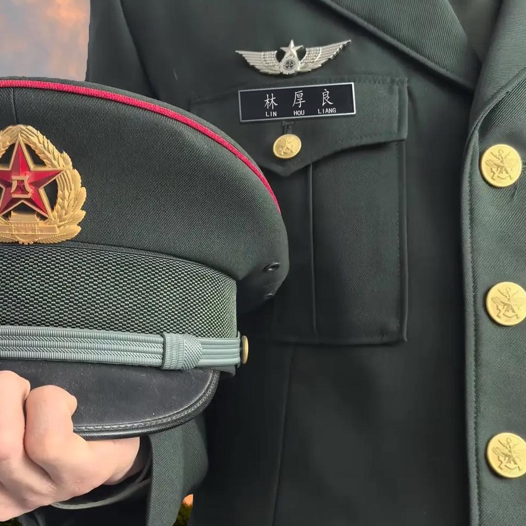 广西创桂人力林北