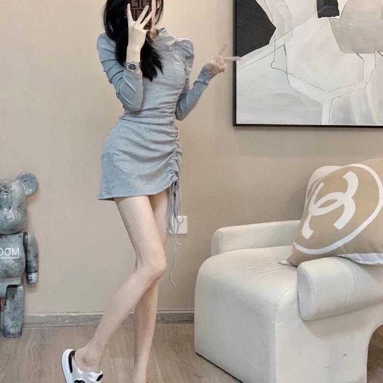 橘 子皮🍊