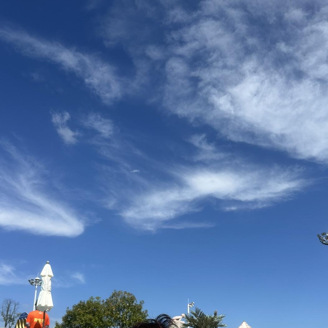 慈溪宏泰数码店