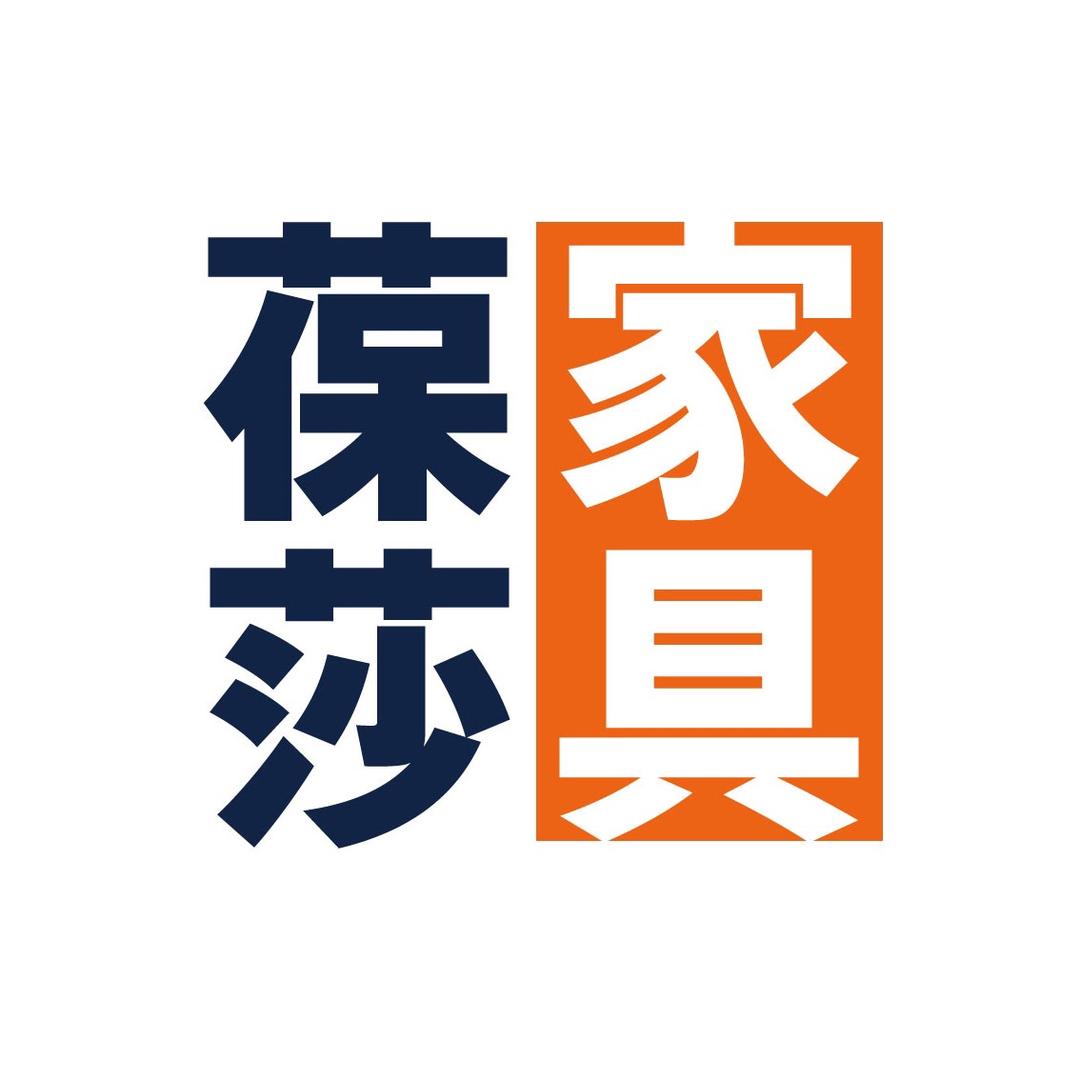 葆莎家具旗舰店