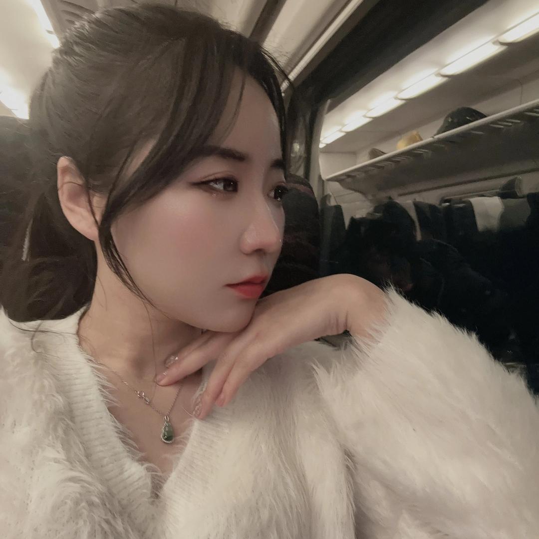 朝鲜油画