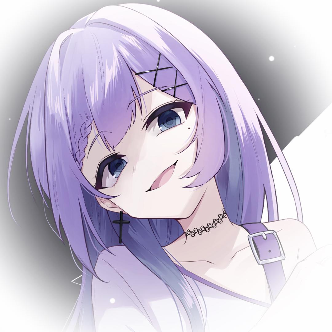 小口关