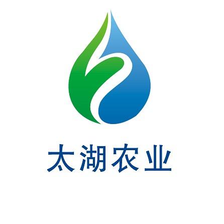 江南味道 苏州甄选